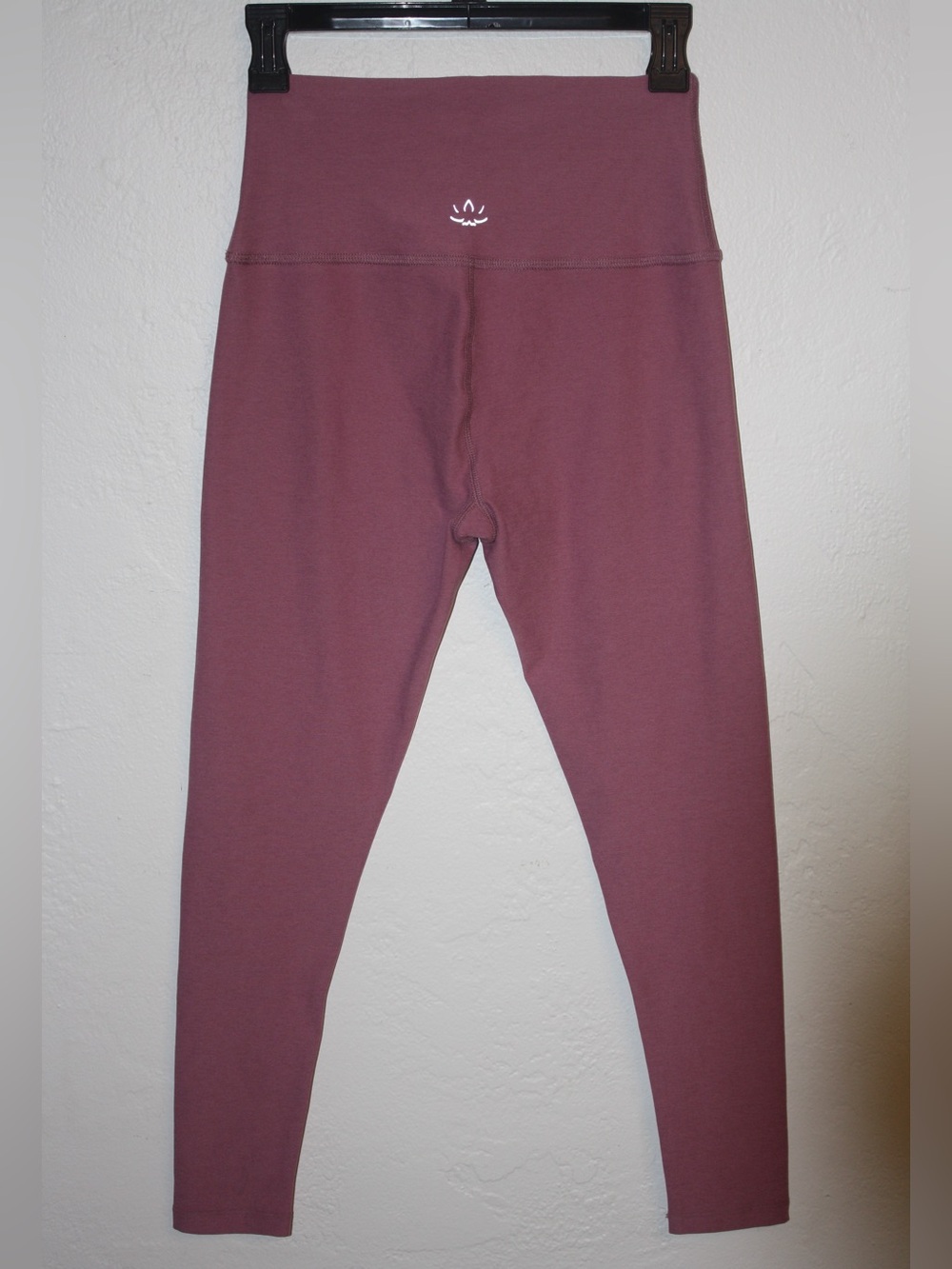 Beyond Yoga Leggings - Picture 5 of 9